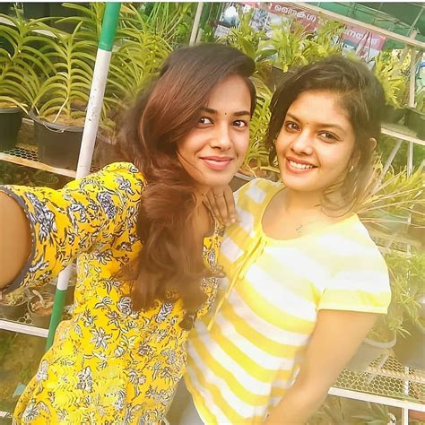 tulsi marge clips|thulasi (@prin.